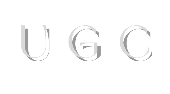 U G C