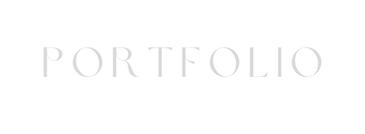 P O R T F O L I O